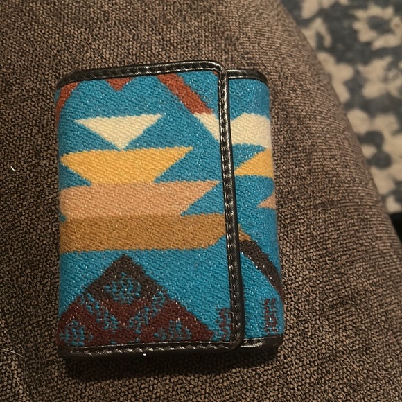 Handbags - Women’s wallet